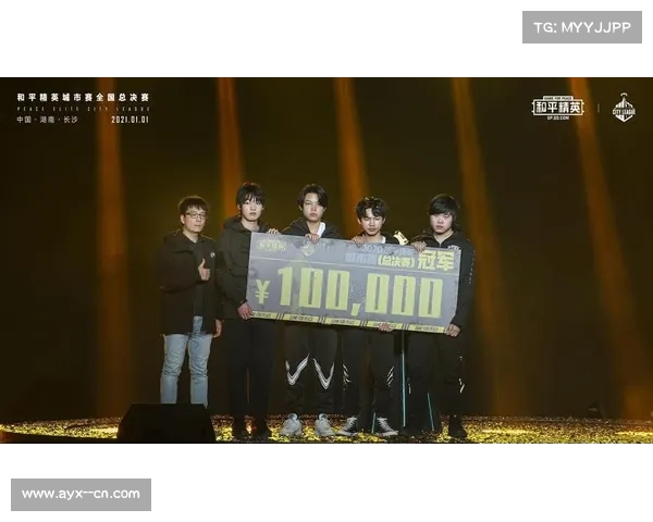 朝阳区网球联赛十二强精英战队巅峰对决争夺年度总冠军桂冠