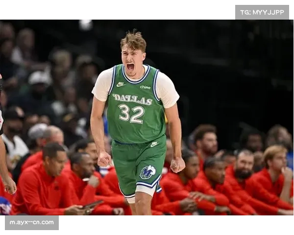 哈珀创纪录 成为历史最年轻单场至少20分5板5助0失误后卫