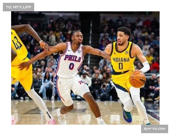 人客场惜败对手，马克西贡献26分8篮板14助攻仍无力回天