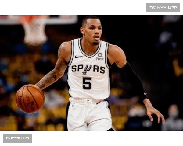 丹尼尔·埃斯迈利法跻身抢断榜前三 防守能力出众