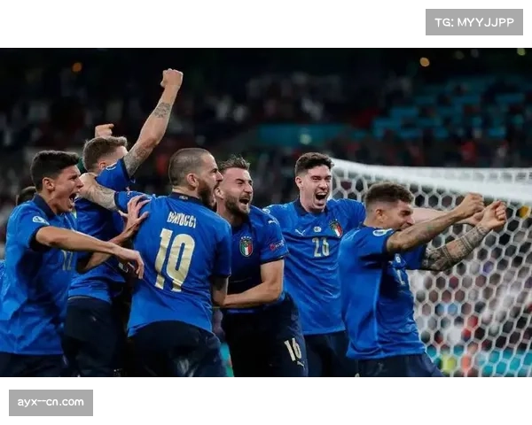 挪威六战全胜领跑I组 意大利陷净胜球困境命悬一线