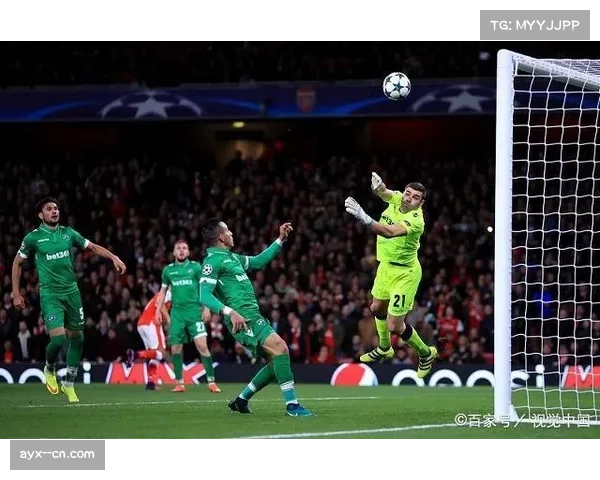 苏格兰客场表现稳健 积分榜位居第二