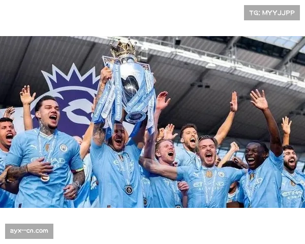 英超俱乐部投票机制决定重大规则 需三分之二多数通过。 英超俱乐部投票机制决定重大规则 需三分之二多数通过。