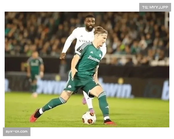 尼斯欧冠资格赛出局转战欧联 单线作战或成联赛后半程变数