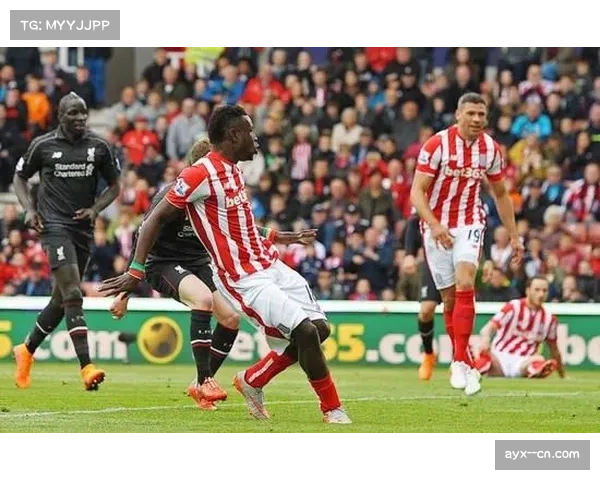 罗杰斯替补梅开二度救主 成维拉逆转取胜功臣