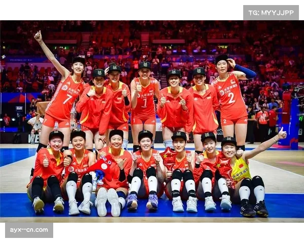 40分钟赛制放大强队优势 阵容厚度适应快节奏成趋势