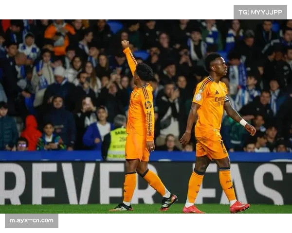 欧冠球队身价榜与商业价值评估联动 皇马14亿欧居首