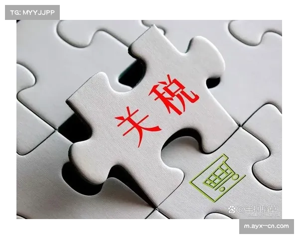 奢侈税制度加剧竞争差距 资本实力影响球队长期建设