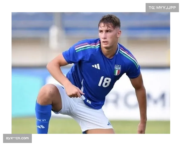 博德闪耀主场1-1战平国际米兰 菲特与埃斯波西托各入一球 博德闪耀主场1-1战平国际米兰 菲特与埃斯波西托各入一球