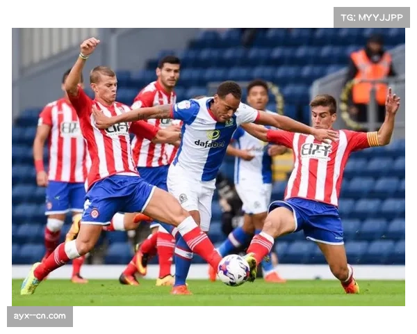 皇家社会半场后进球占59% 比赛末段进攻持续性存在隐患 皇家社会半场后进球占59% 比赛末段进攻持续性存在隐患