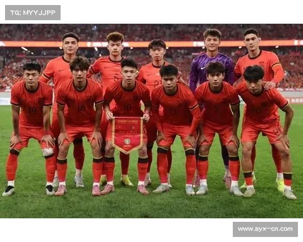 蓉城免签索罗金茹萨韦林顿 拜合拉木贺一然构筑国脚级防线