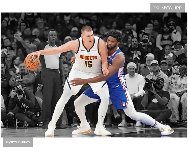 独行侠149分创赛季单场得分新高 进攻端空间利用效率显著提升 独行侠149分创赛季单场得分新高 进攻端空间利用效率显著提升